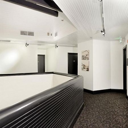 Independence Square Unit 313, Downtown Hotel Room In Aspen With Rooftop Hot Tub Esterno foto