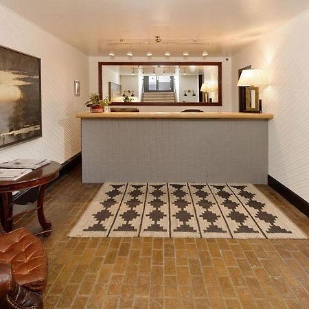 Independence Square Unit 313, Downtown Hotel Room In Aspen With Rooftop Hot Tub Esterno foto