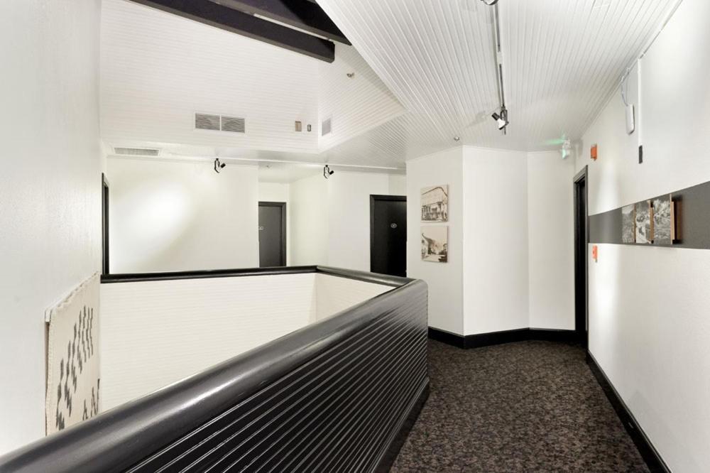 Independence Square Unit 313, Downtown Hotel Room In Aspen With Rooftop Hot Tub Esterno foto