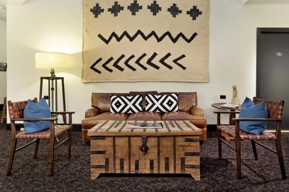Independence Square Unit 313, Downtown Hotel Room In Aspen With Rooftop Hot Tub Esterno foto